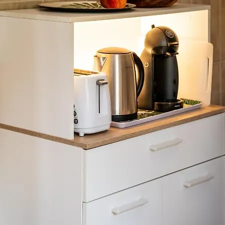 Casa Da Achadinha By Atlantic Nyaraló