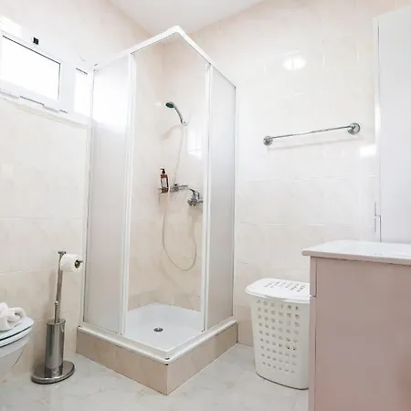 Nyaraló Casa Da Achadinha By Atlantic São Jorge