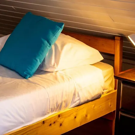 Casa Da Achadinha By Atlantic Nyaraló *