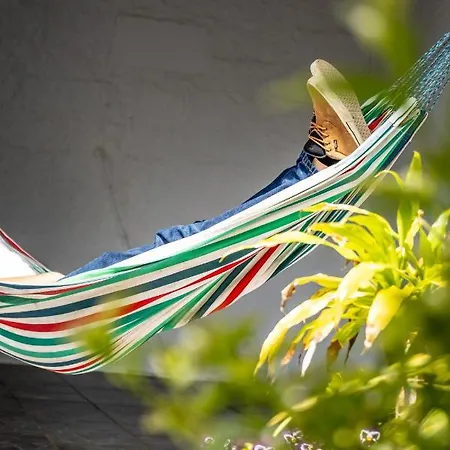 Casa Da Achadinha By Atlantic Nyaraló São Jorge