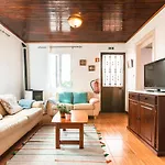 Casa Da Achadinha By Atlantic Holiday home