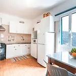 Casa Da Achadinha By Atlantic Holiday home Sao Jorge (Madeira)