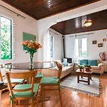 Casa Da Achadinha By Atlantic Holiday home *