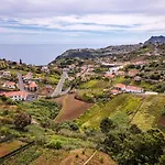 Casa Da Achadinha By Atlantic Holiday home