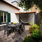 Casa Da Achadinha By Atlantic
