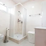 Holiday home Casa Da Achadinha By Atlantic Sao Jorge (Madeira)