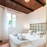 Casa Da Achadinha By Atlantic * Sao Jorge (Madeira)