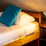 Casa Da Achadinha By Atlantic Holiday home *