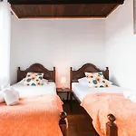 Casa Da Achadinha By Atlantic Holiday home *