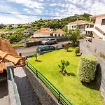 Casa Da Achadinha By Atlantic Holiday home
