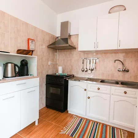 Casa Da Achadinha By Atlantic Hébergement de vacances São Jorge