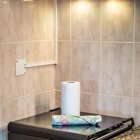 Casa Da Achadinha By Atlantic São Jorge