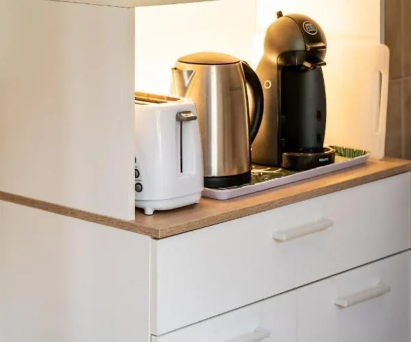 Casa Da Achadinha By Atlantic Hébergement de vacances