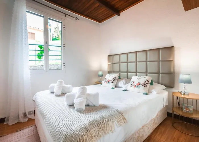 Casa vacanze Casa Da Achadinha By Atlantic *