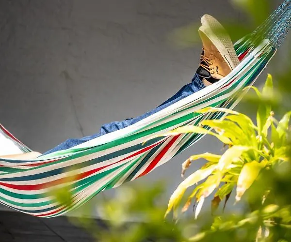 Casa Da Achadinha By Atlantic Casa vacanze São Jorge